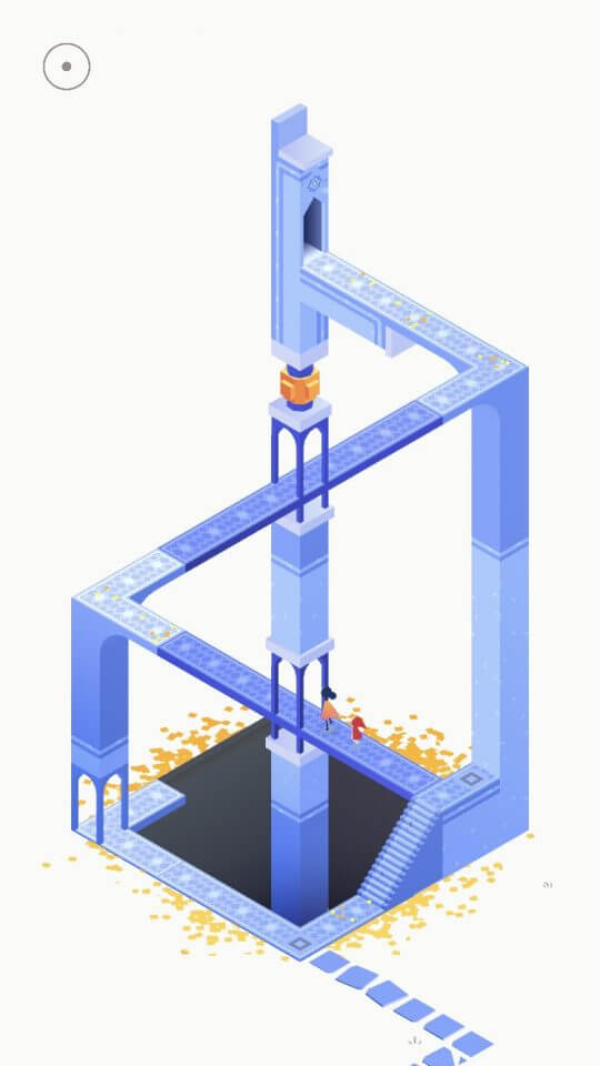 Monument Valley 2
