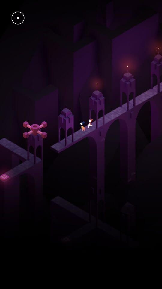 Monument Valley 2