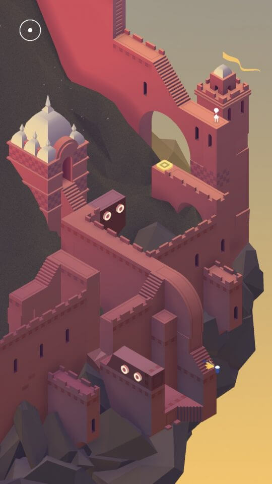 Monument Valley 2