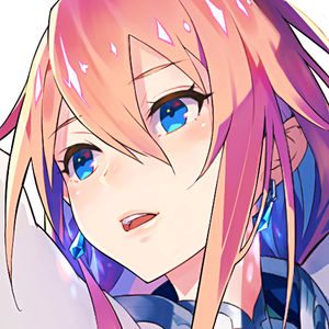 イドラ ファンタシースターサーガのアプリアイコン