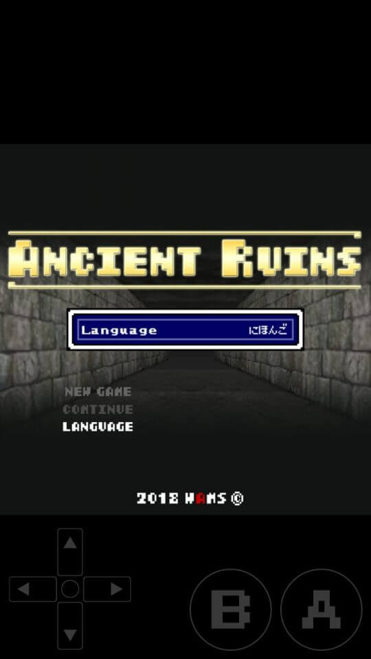 ancient-ruins_07