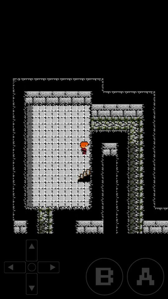 ancient-ruins_09