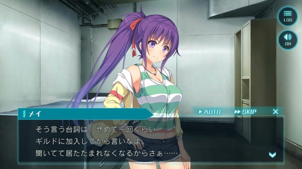 baldr-ace_08