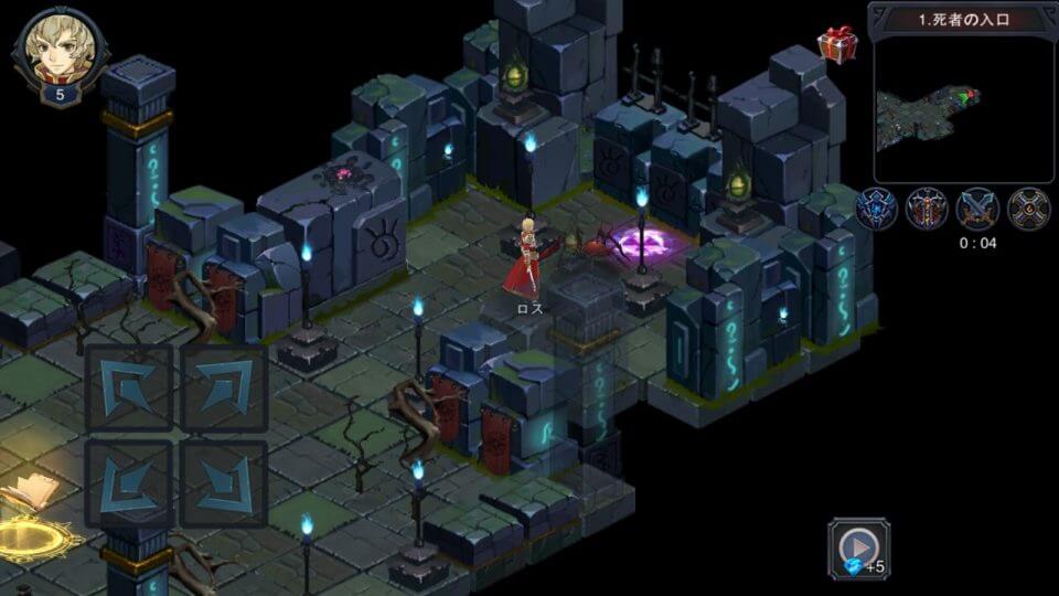 castlelegend3_07