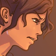Endless Road(エンドレスロード)のアプリアイコン