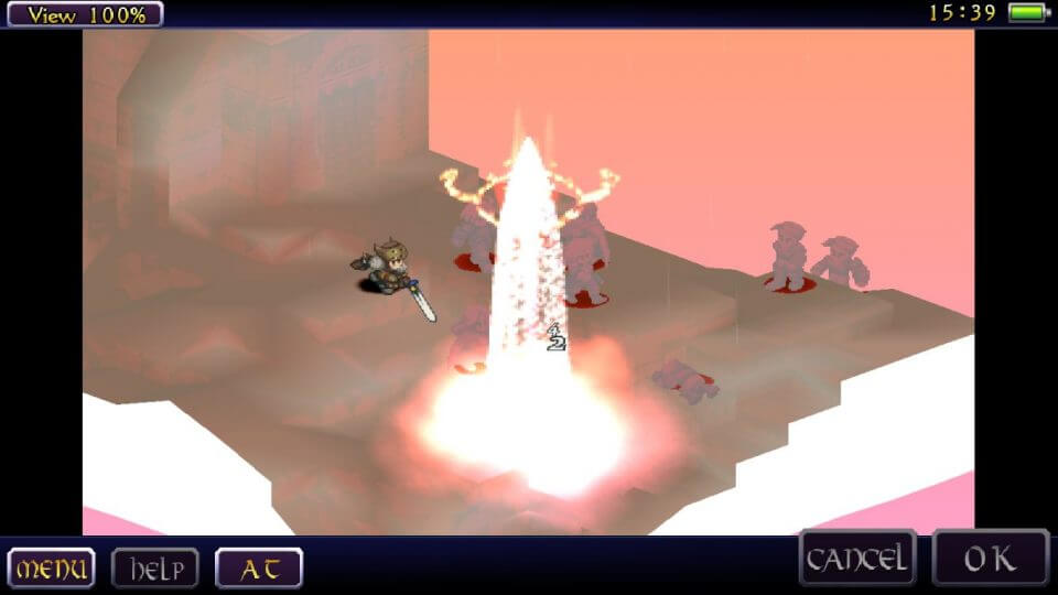 fft_10