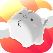 はむころりんのアプリアイコン