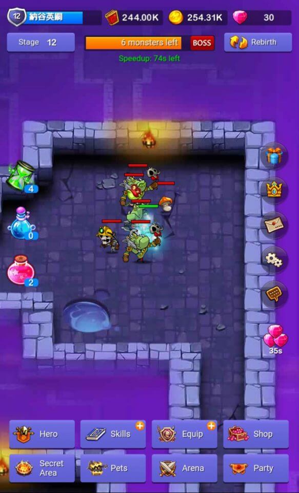 idledungeons_07
