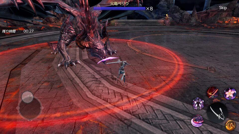nexon-faith_11