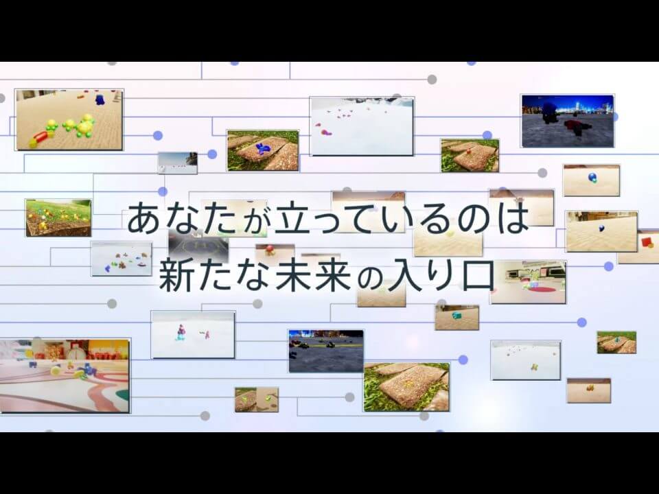 ARTILIFE画像レビュー