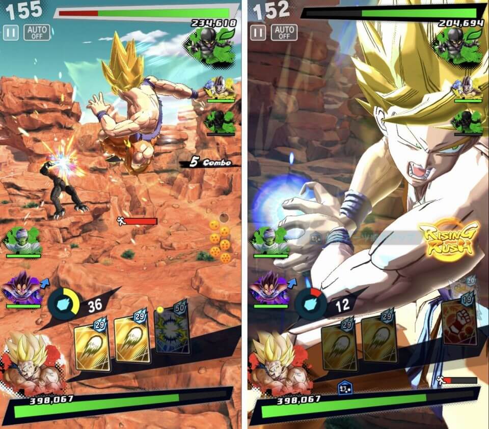 2018年部門別ベストゲーム
