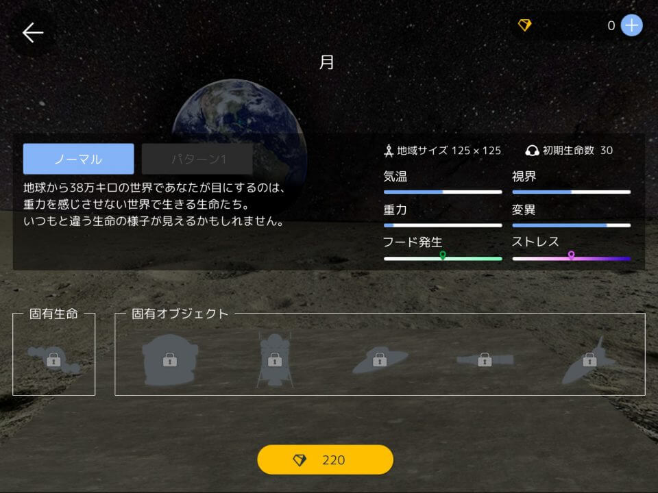ARTILIFE画像レビュー