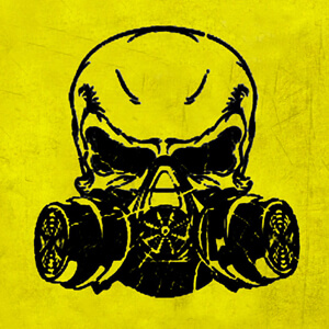 Z.O.N.A Shadow of Lemansk(Z.O.N.A レマンシュクの影)のアプリアイコン