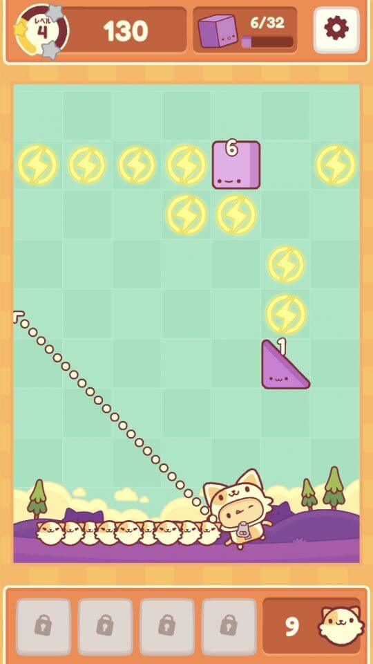 ぴっふる