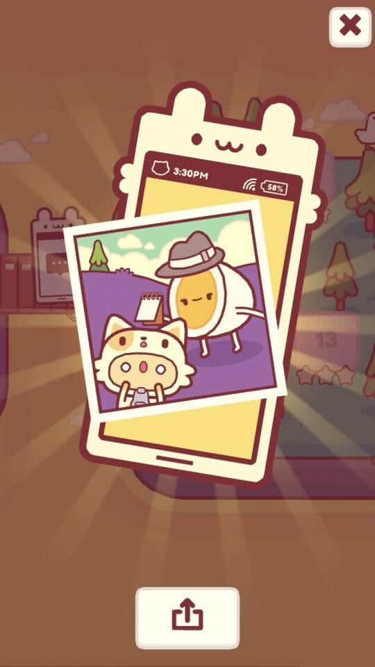 ぴっふる