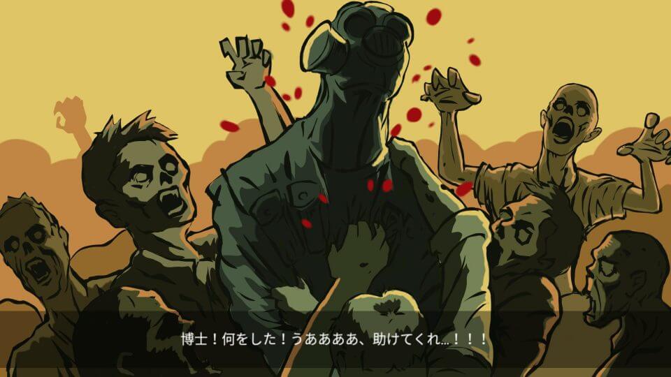 フォロワーZレビュー