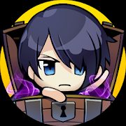 でみめんのアプリアイコン