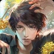 囚われのパルマ Refrainのアプリアイコン
