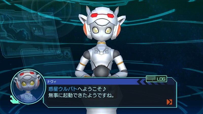 ウルトラ怪獣バトルブリーダーズ