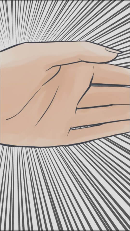 血ぃ吸うたろか?〜目覚めた時が死ぬ時だ!〜