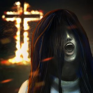 Mental Hospital V（メンタル ホスピタル5）の画像