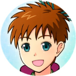 刀匠天儀のアプリアイコン
