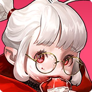 Dark Lord! Go To Work!（ダークロード）の画像