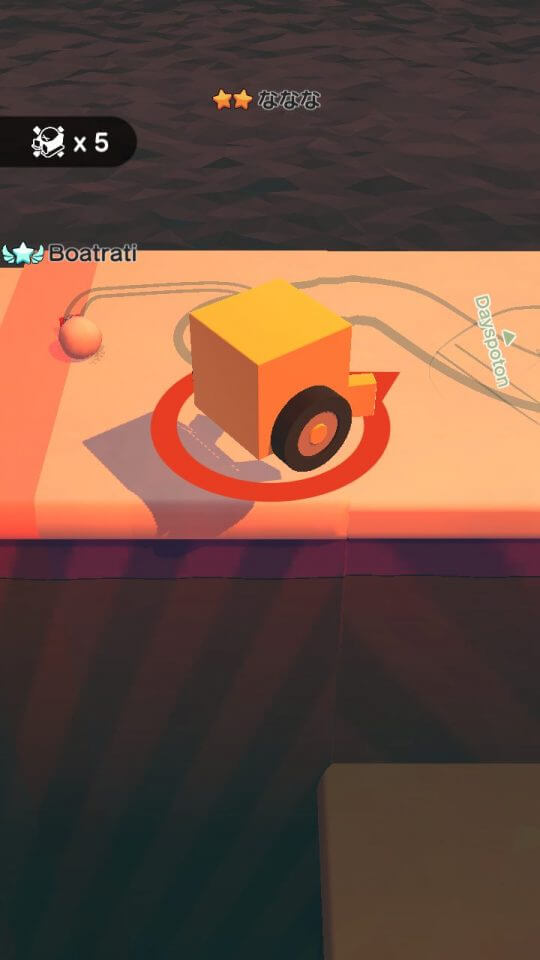 Snowball-io_09