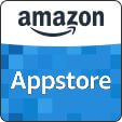 知らなきゃ損する!課金プレイヤーは必ずおさえておきたいAmazonアプリのお得感!の画像