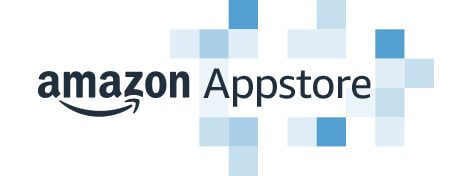 アマゾンアプリストア