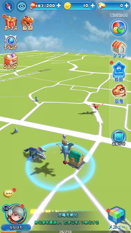 bokutodino_07