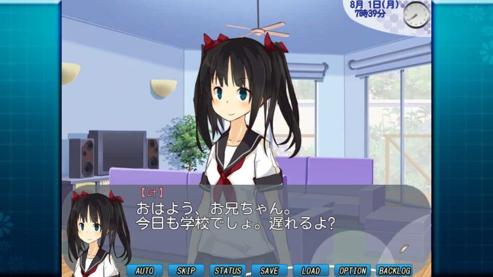 dreamgame_07