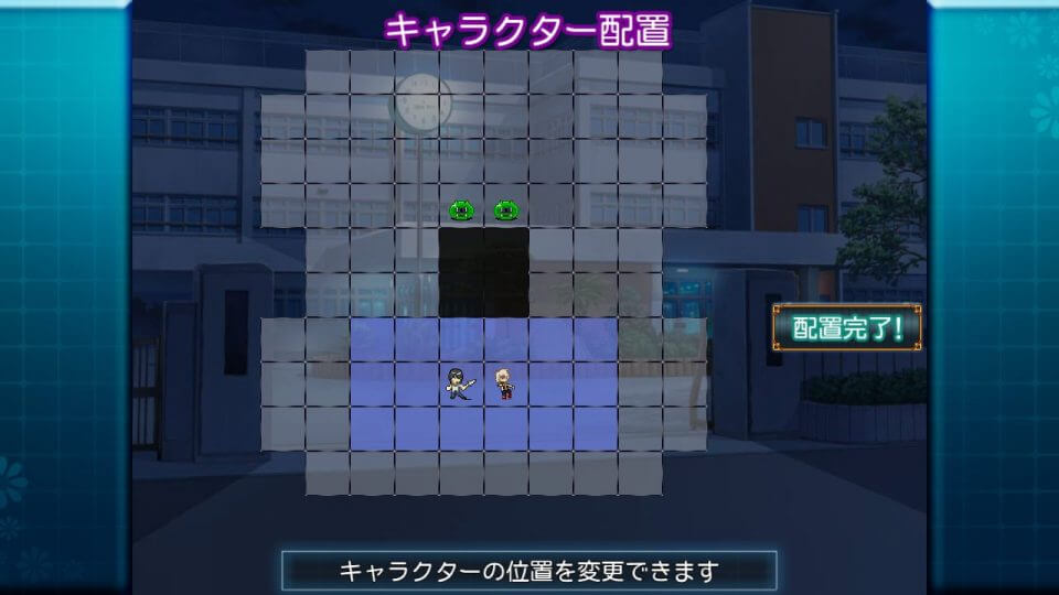 dreamgame_08