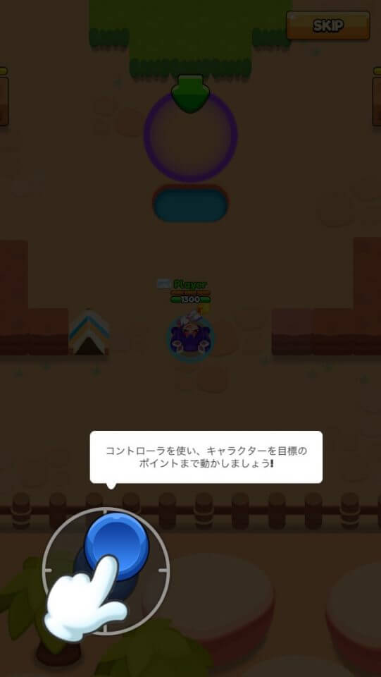 ヒーローズ:ポケットアリーナ レビュー画像