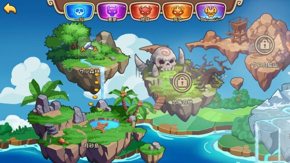 idle-heroes_07