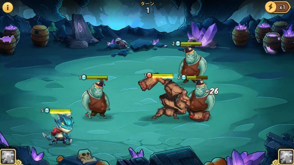 idle-heroes_09