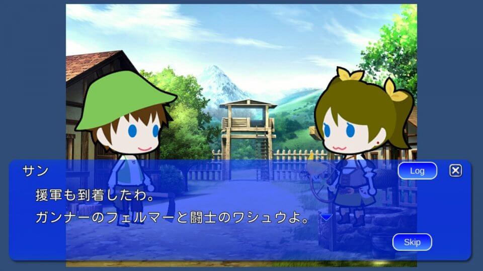 arkstory_08