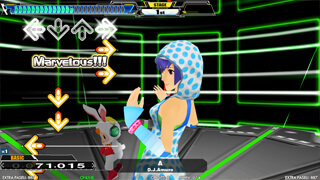 ULTIMATE MOBILE SOUND VOLTEX