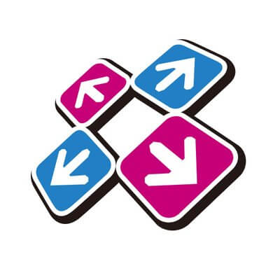 ULTIMATE MOBILE DanceDanceRevolution 配信日と事前登録の情報の画像