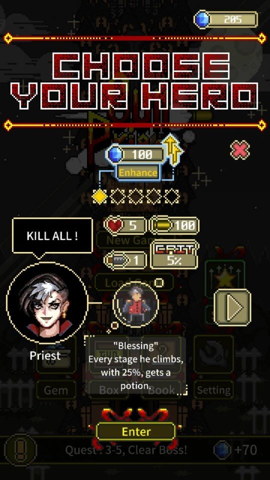 gun-priest_07