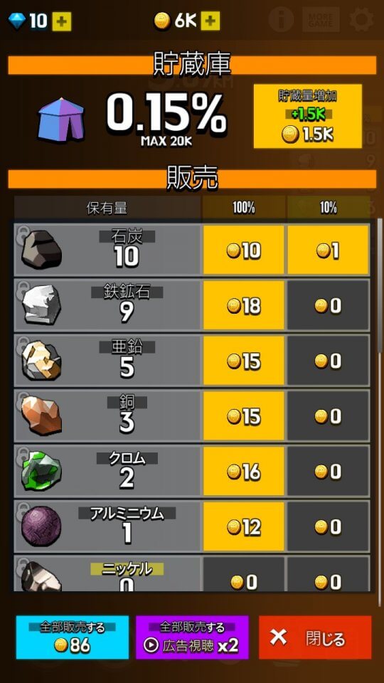 guradori_09