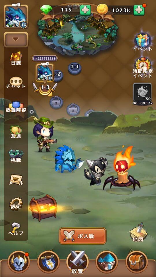 houtisummoner_07