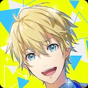 Readyyy!のアプリアイコン