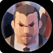KillWill(キルウィル)のアプリアイコン
