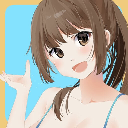 ブラック企業大戦のアプリアイコン