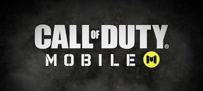 Call of Duty：Mobileの画像