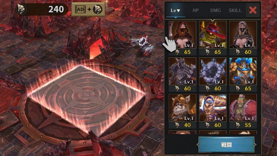 dungeon-simulator_08
