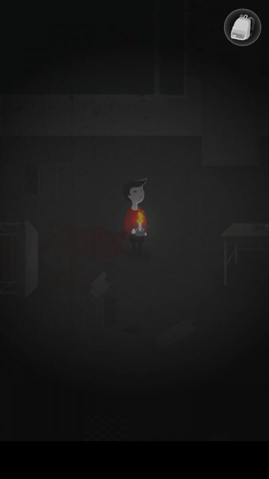 ghosthouse_08