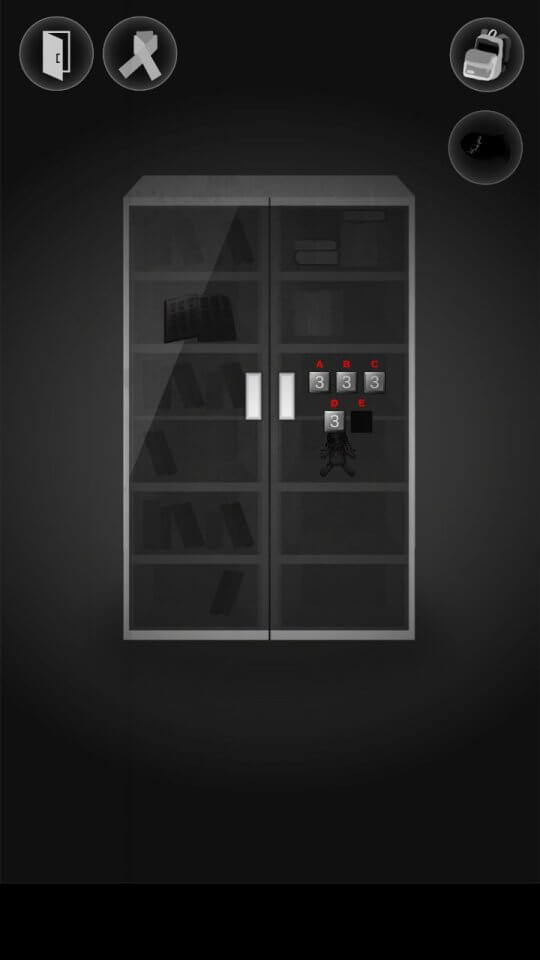 ghosthouse_10