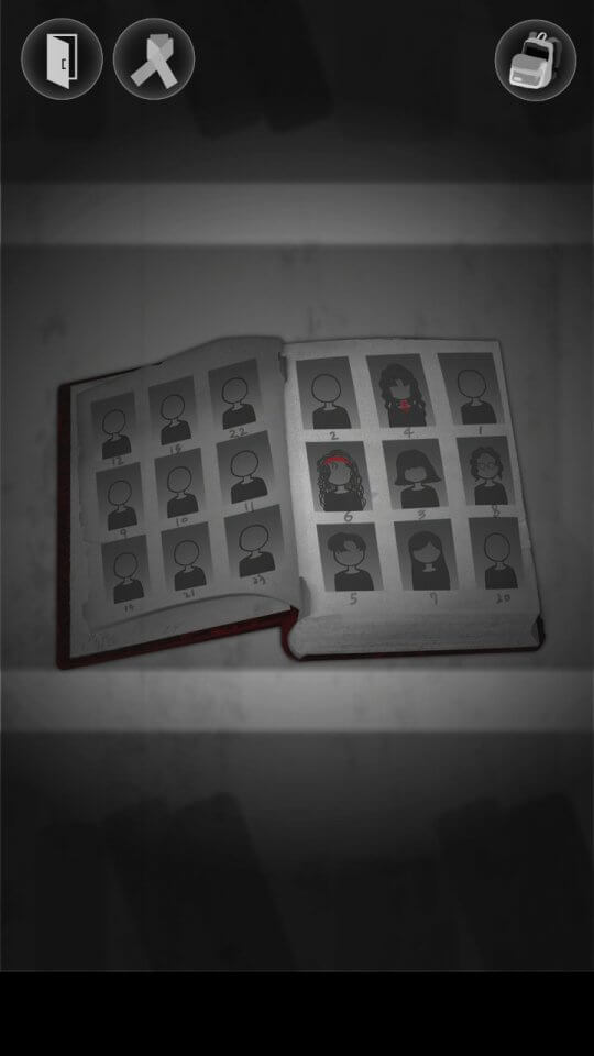 ghosthouse_11